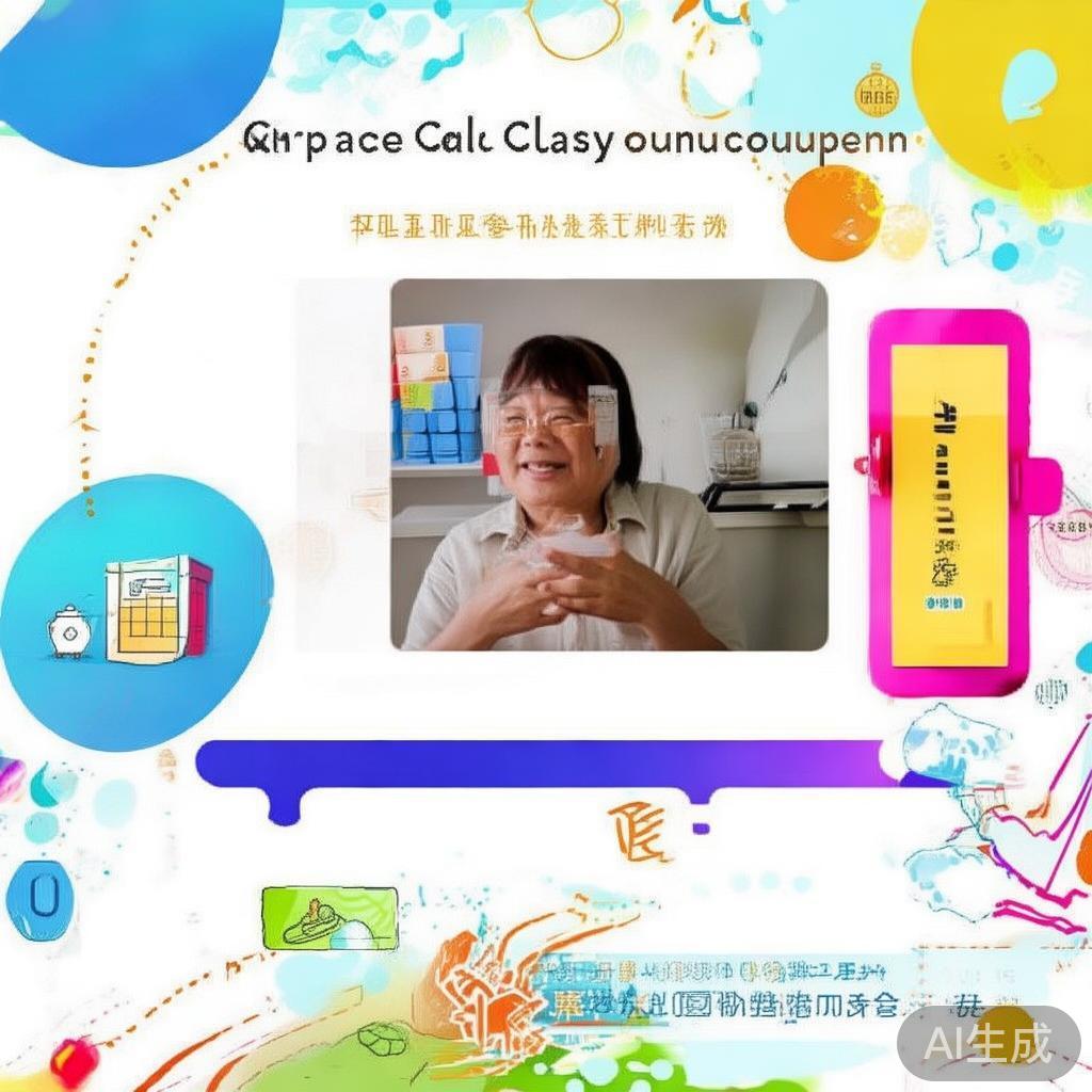 支付宝消费卷怎么领取? - 快讯网 - 分享生活资讯热点话题综合门户网www.julangwang.com