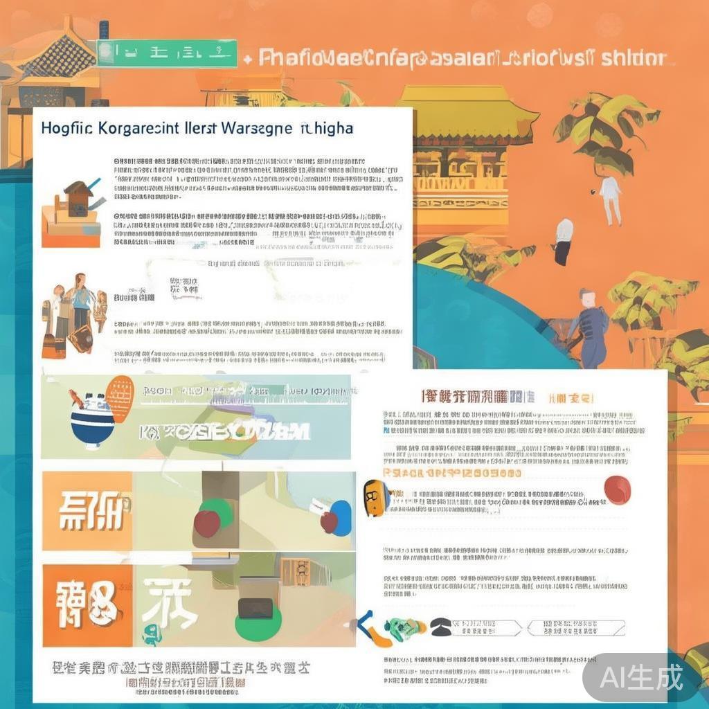 港澳人士内地补贴申请全指南,政策解读、流程详解与实用建议 - 快讯网 - 分享生活资讯热点话题综合门户网www.julangwang.com