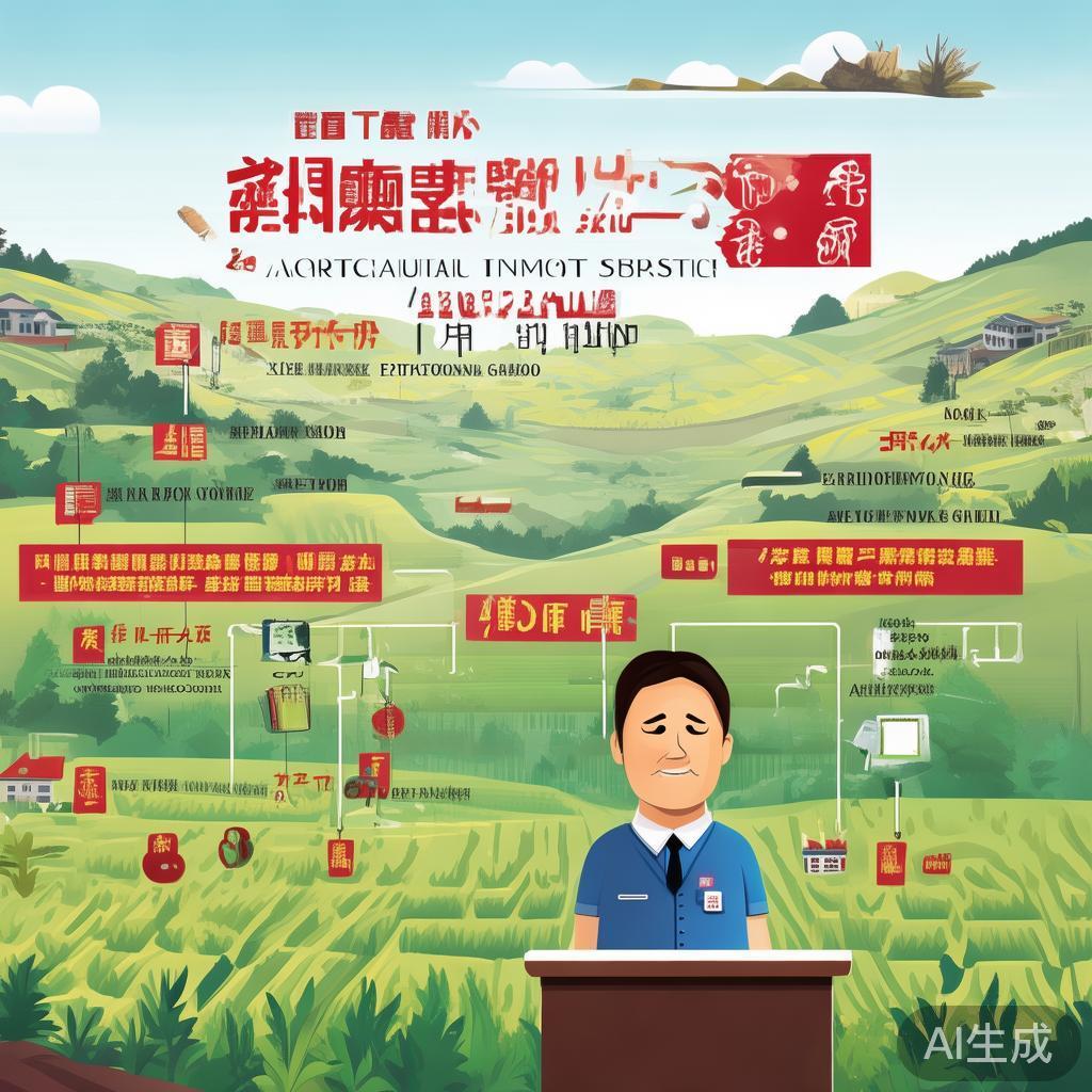 襄阳农资补贴申请指南,政策解读、流程详解与注意事项 - 快讯网 - 分享生活资讯热点话题综合门户网www.julangwang.com