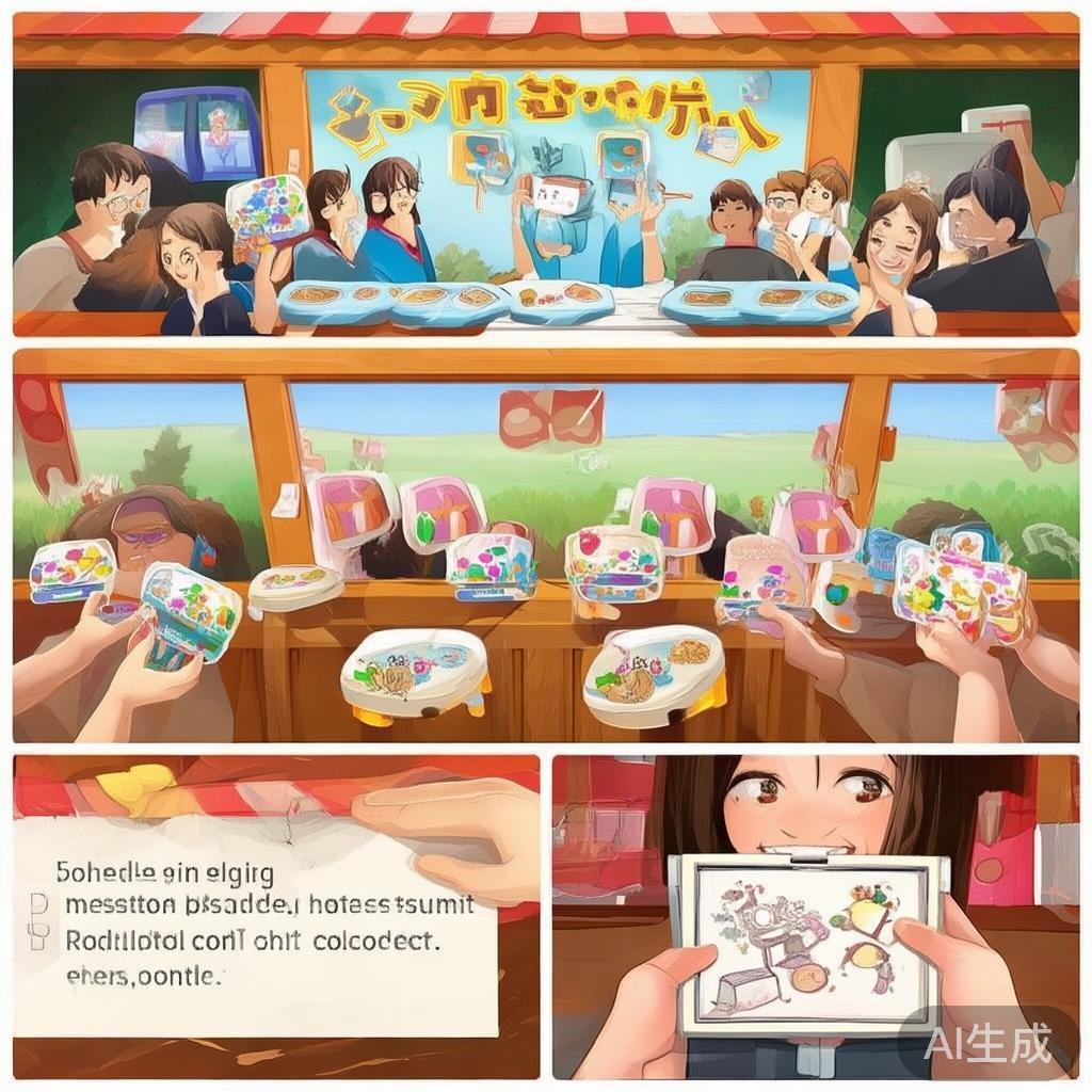 什么是扭蛋秀图赠？如何领取？ - 快讯网 - 分享生活资讯热点话题综合门户网www.julangwang.com