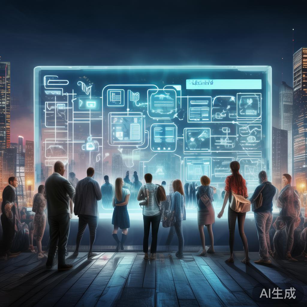 社保与失业金的关系,如何灵活领取 - 快讯网 - 分享生活资讯热点话题综合门户网www.julangwang.com