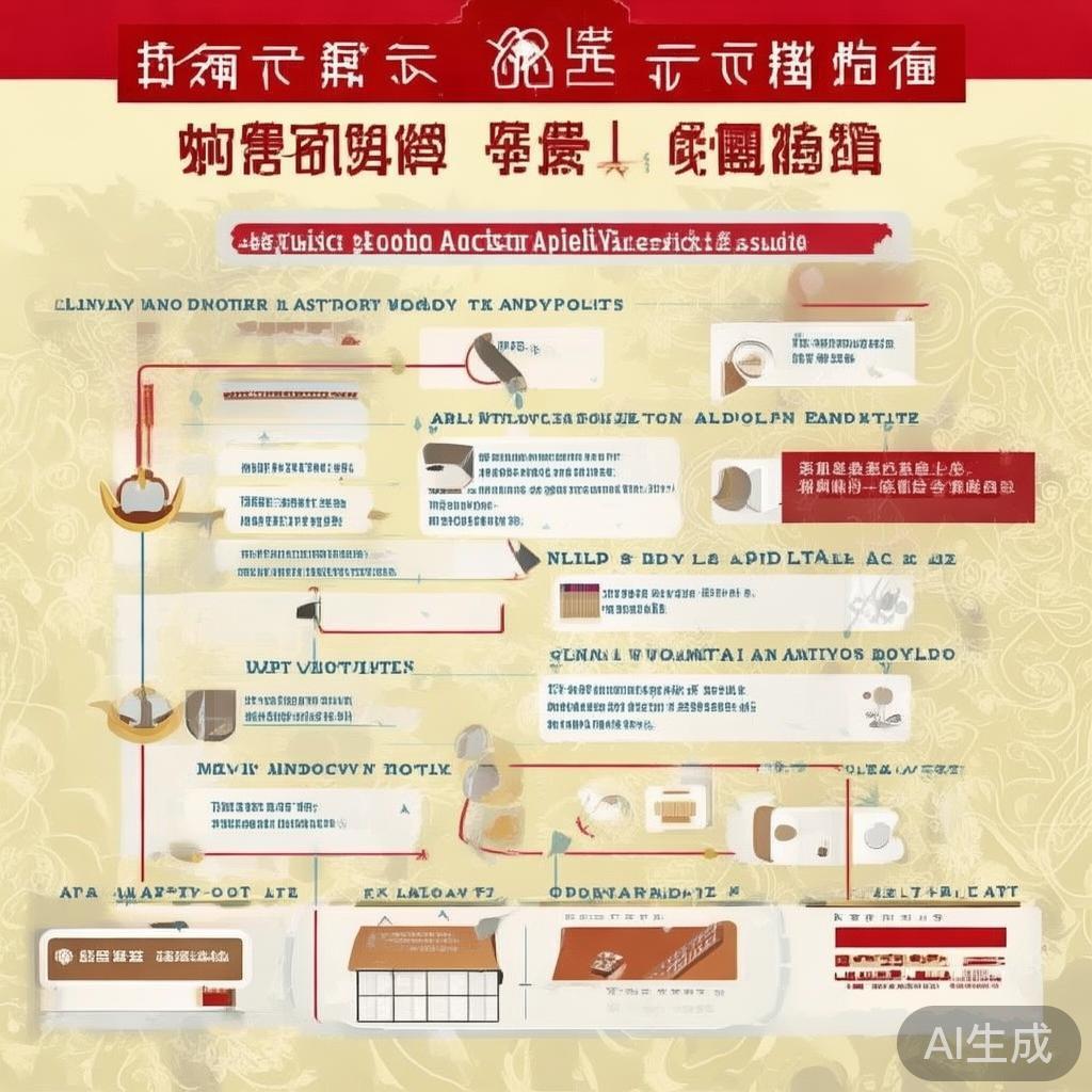 临沂名医补贴申请指南,政策解读、申报流程与注意事项 - 快讯网 - 分享生活资讯热点话题综合门户网www.julangwang.com
