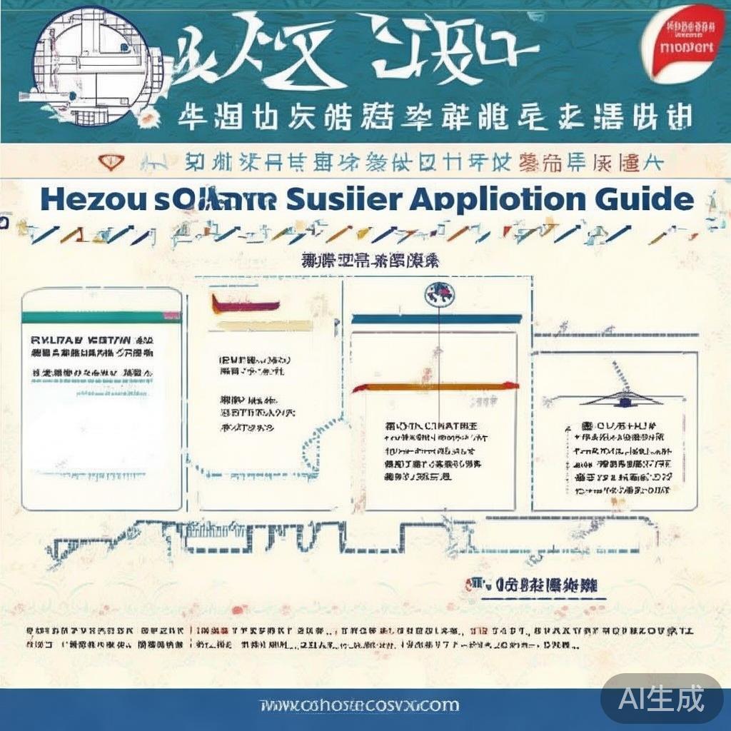 贺州社工补贴申请指南，政策解读、条件流程与注意事项 - 快讯网 - 分享生活资讯热点话题综合门户网www.julangwang.com