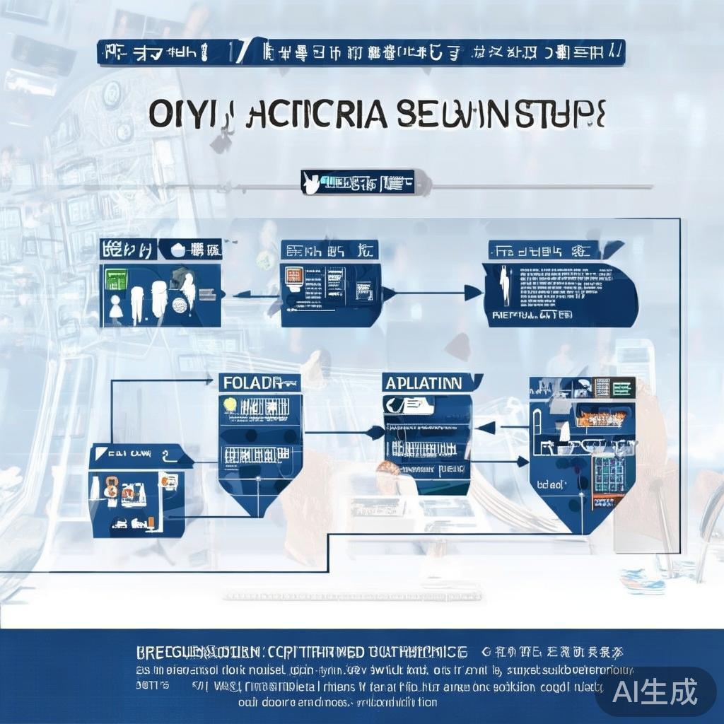 实业补贴金申请全攻略，从政策解读到成功获批的实操指南 - 快讯网 - 分享生活资讯热点话题综合门户网www.julangwang.com