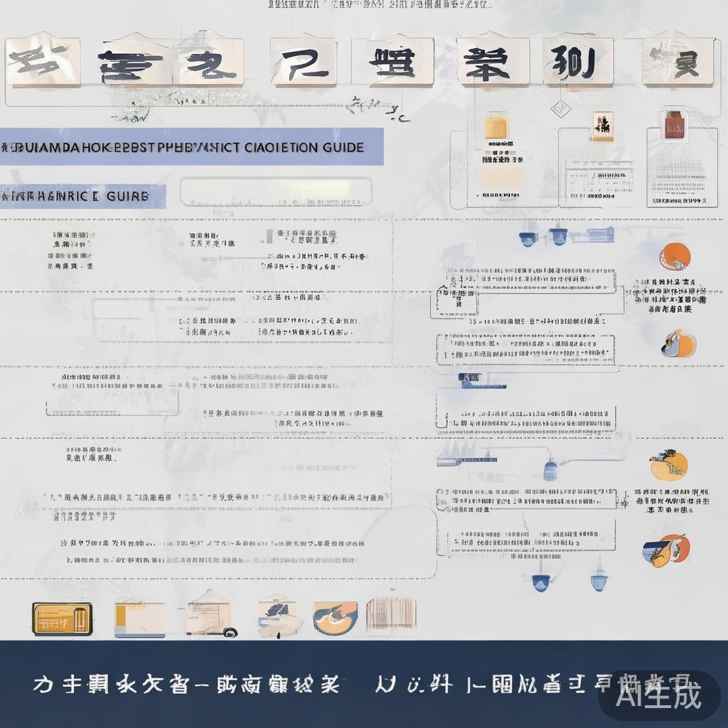 泉州疫情补贴申请指南,政策解读、流程详解与注意事项 - 快讯网 - 分享生活资讯热点话题综合门户网www.julangwang.com