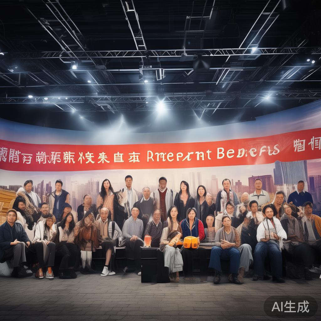 河南省失业金,助力经济复苏与民生保障 - 快讯网 - 分享生活资讯热点话题综合门户网www.julangwang.com