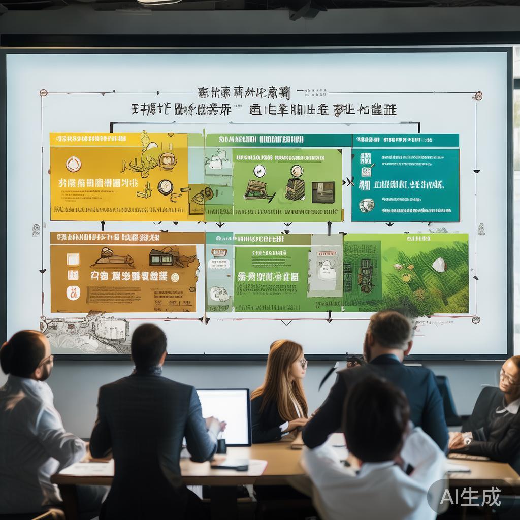 下乡差旅补贴申请,规范流程、标准解析与管理优化 - 快讯网 - 分享生活资讯热点话题综合门户网www.julangwang.com