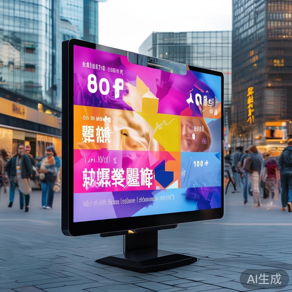 同城视频流量密码,3步引爆本地客流,日引100+精准客户! - 快讯网 - 分享生活资讯热点话题综合门户网www.julangwang.com