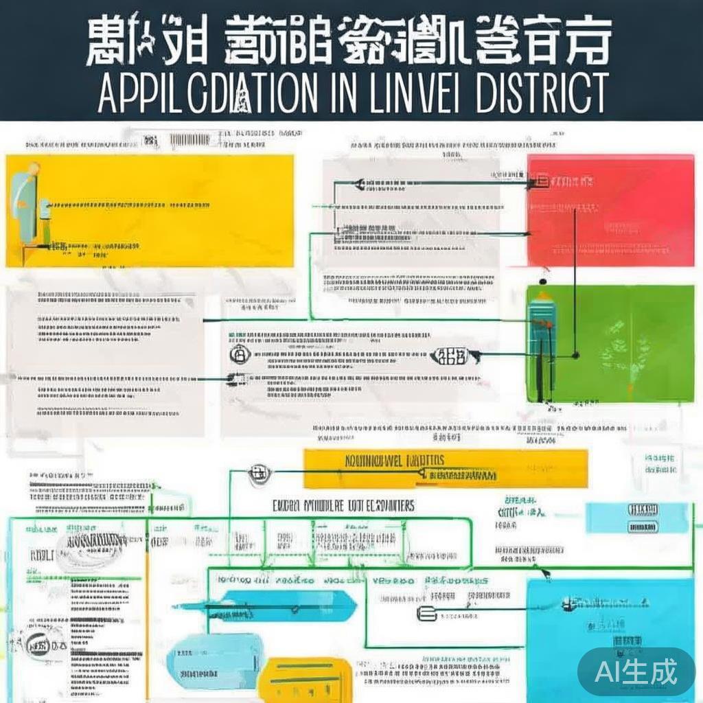 临渭区基层补贴申请全指南,政策解读、流程规范与实用贴士 - 快讯网 - 分享生活资讯热点话题综合门户网www.julangwang.com