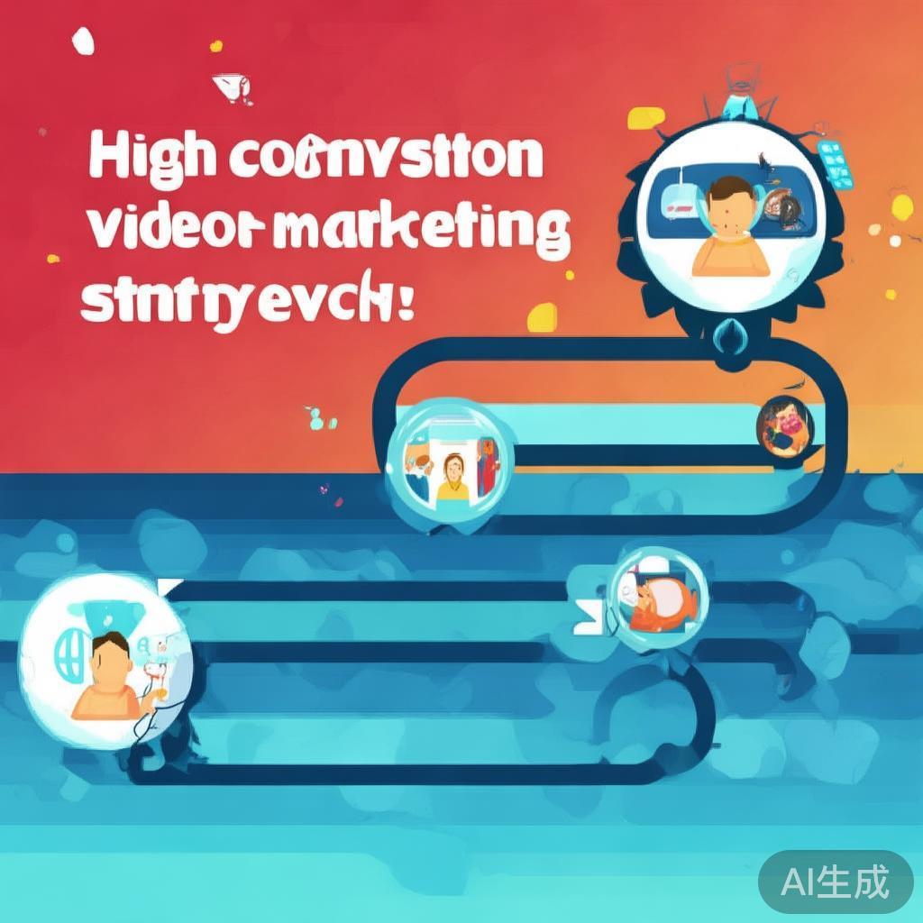视频获客秘籍,从0到1打造高转化率视频营销策略 - 快讯网 - 分享生活资讯热点话题综合门户网www.julangwang.com