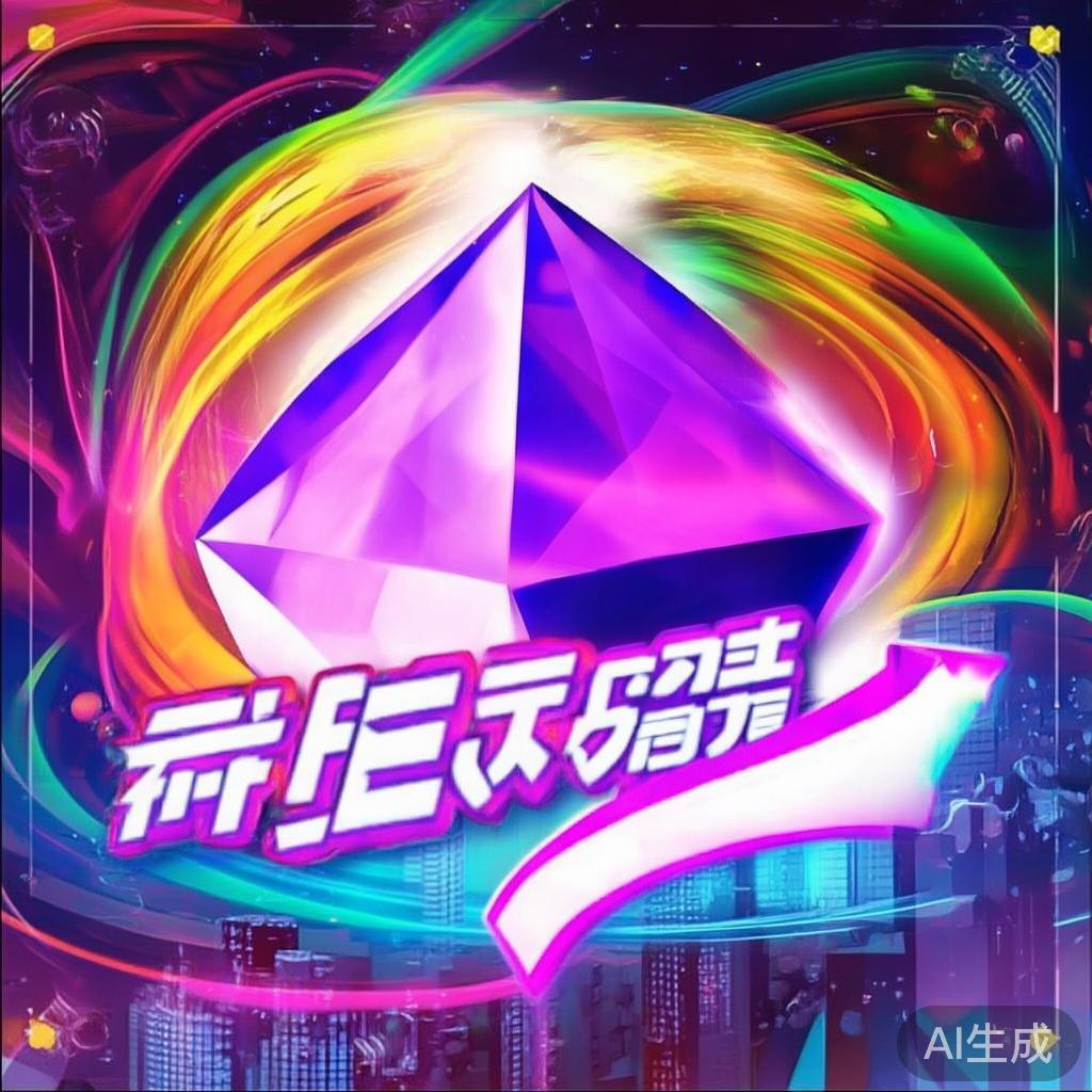 炫舞紫钻免费领取全解析 - 快讯网 - 分享生活资讯热点话题综合门户网www.julangwang.com