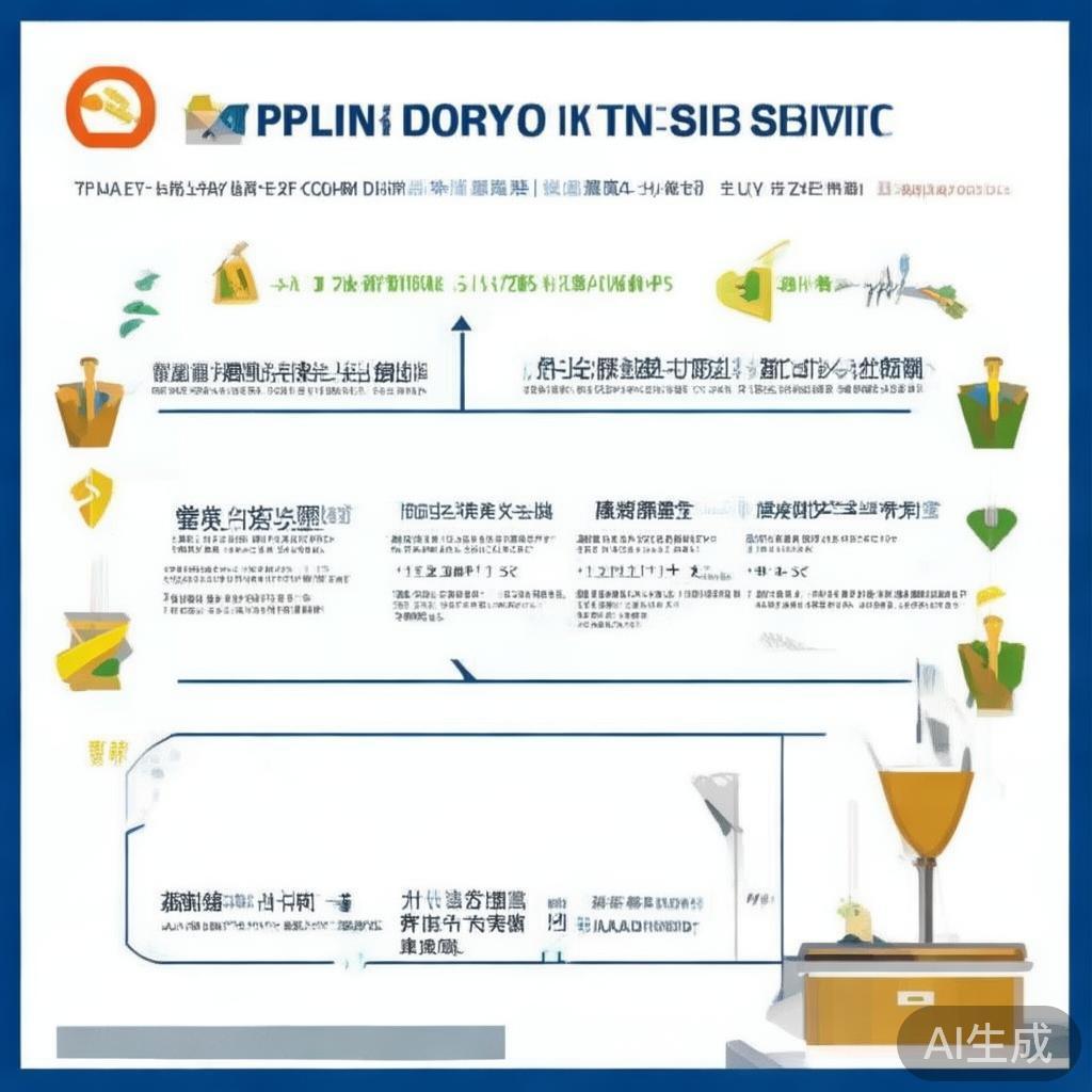 鄞州区企业招工补贴申请全攻略,政策解读、流程指引与实操要点 - 快讯网 - 分享生活资讯热点话题综合门户网www.julangwang.com