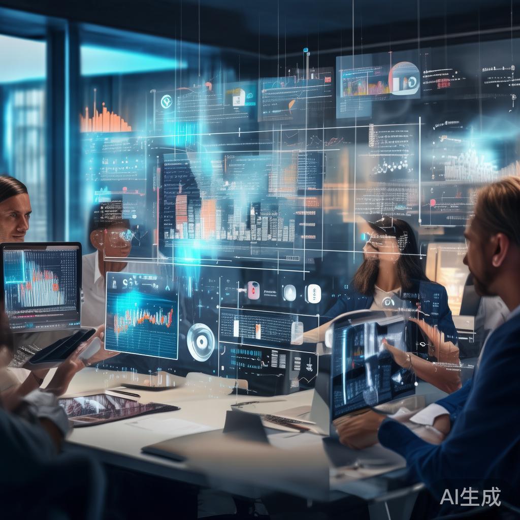 快启获客,如何高效利用工具实现流量变现? - 快讯网 - 分享生活资讯热点话题综合门户网www.julangwang.com