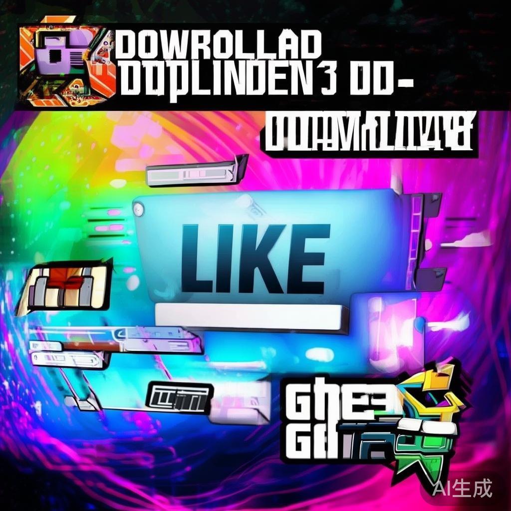 点赞！GTA5下载 Guide，让你轻松掌握游戏的下载流程 - 快讯网 - 分享生活资讯热点话题综合门户网www.julangwang.com