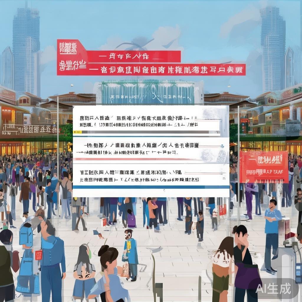 太原市消费券领取指南 - 快讯网 - 分享生活资讯热点话题综合门户网www.julangwang.com