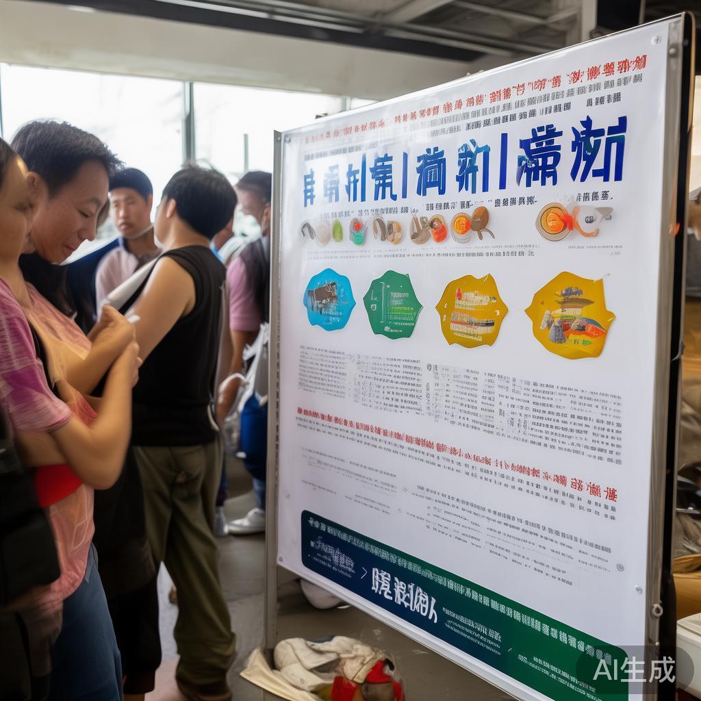 长葛市受灾群众补贴申请指南,流程、材料与注意事项 - 快讯网 - 分享生活资讯热点话题综合门户网www.julangwang.com