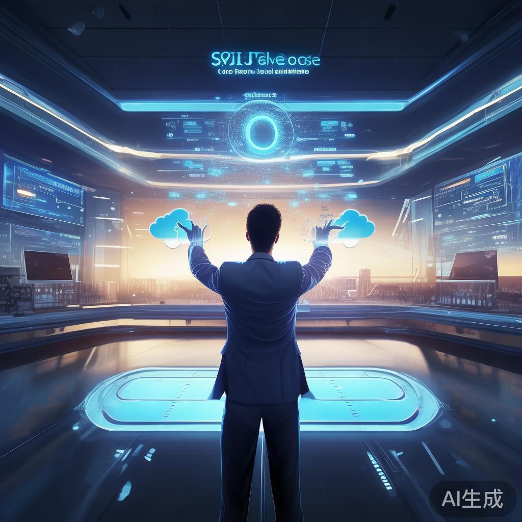 七天领权,开启你的云时代 - 快讯网 - 分享生活资讯热点话题综合门户网www.julangwang.com
