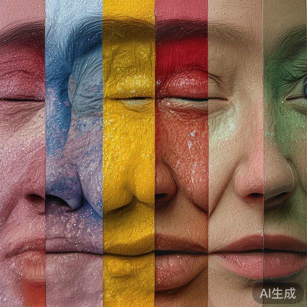 皮肤人生,五周年别错过! - 快讯网 - 分享生活资讯热点话题综合门户网www.julangwang.com