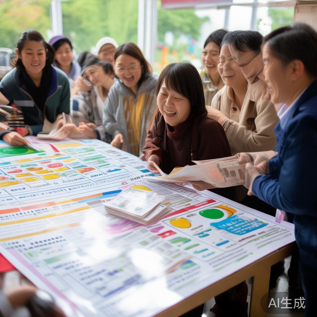 社区奶粉补贴申请指南,守护新生健康成长,政策温暖直达基层 - 快讯网 - 分享生活资讯热点话题综合门户网www.julangwang.com