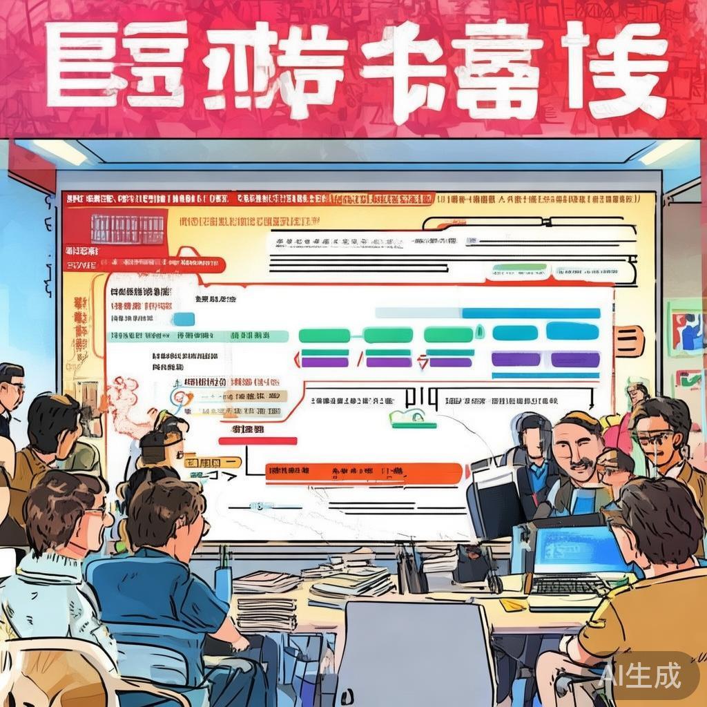 福州花卉补贴申请全攻略,政策解读、流程指南与注意事项 - 快讯网 - 分享生活资讯热点话题综合门户网www.julangwang.com