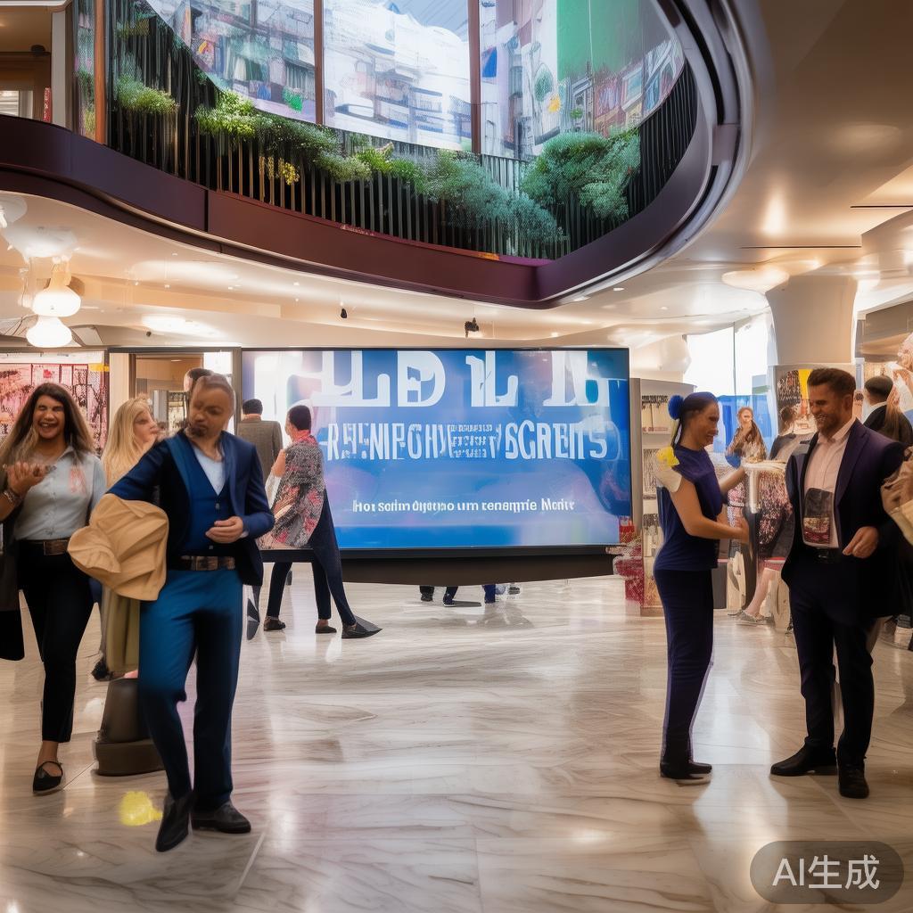 热门酒店获客秘籍，如何在竞争激烈的市场中脱颖而出？ - 快讯网 - 分享生活资讯热点话题综合门户网www.julangwang.com