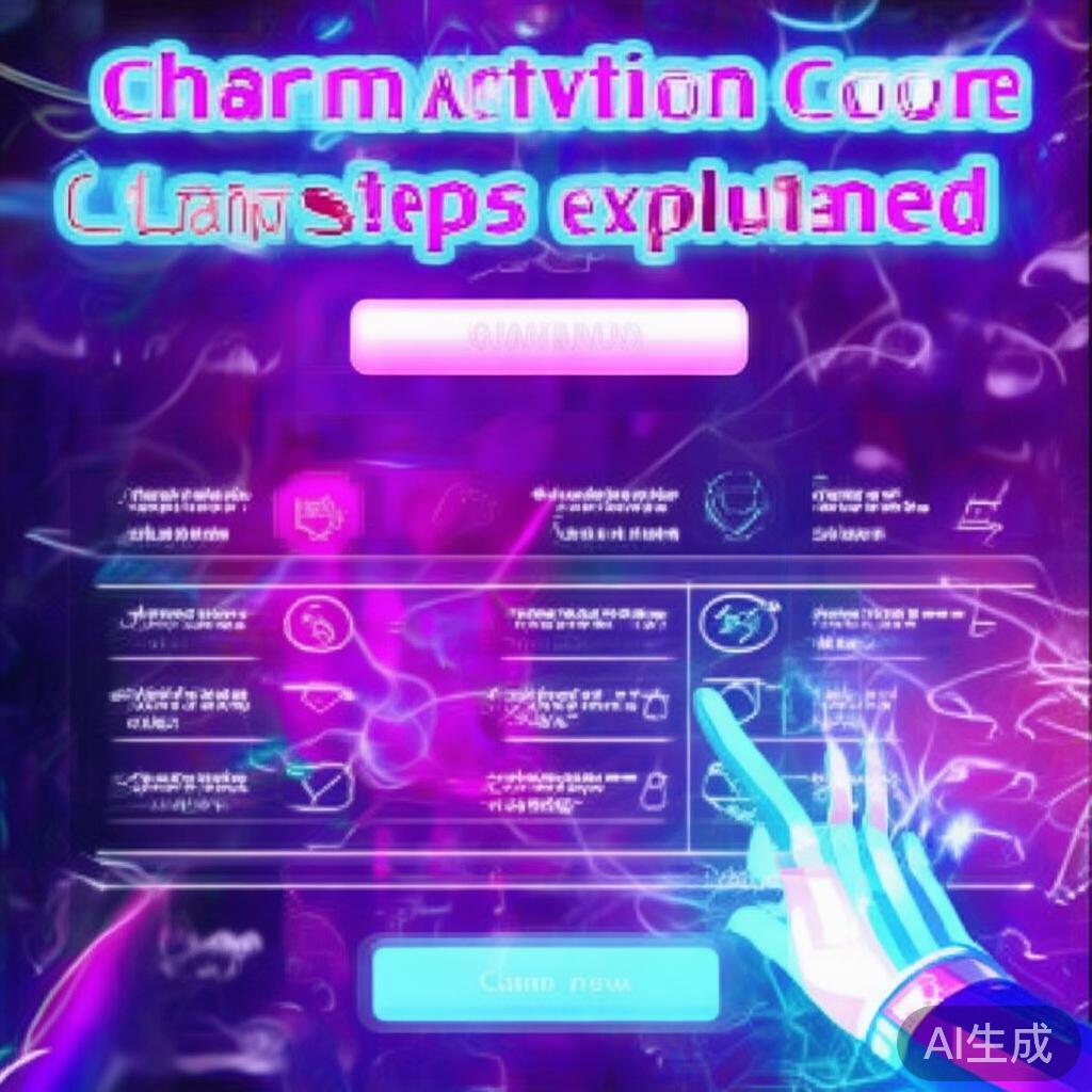 魅力激活码领取步骤解析，你快来领！ - 快讯网 - 分享生活资讯热点话题综合门户网www.julangwang.com