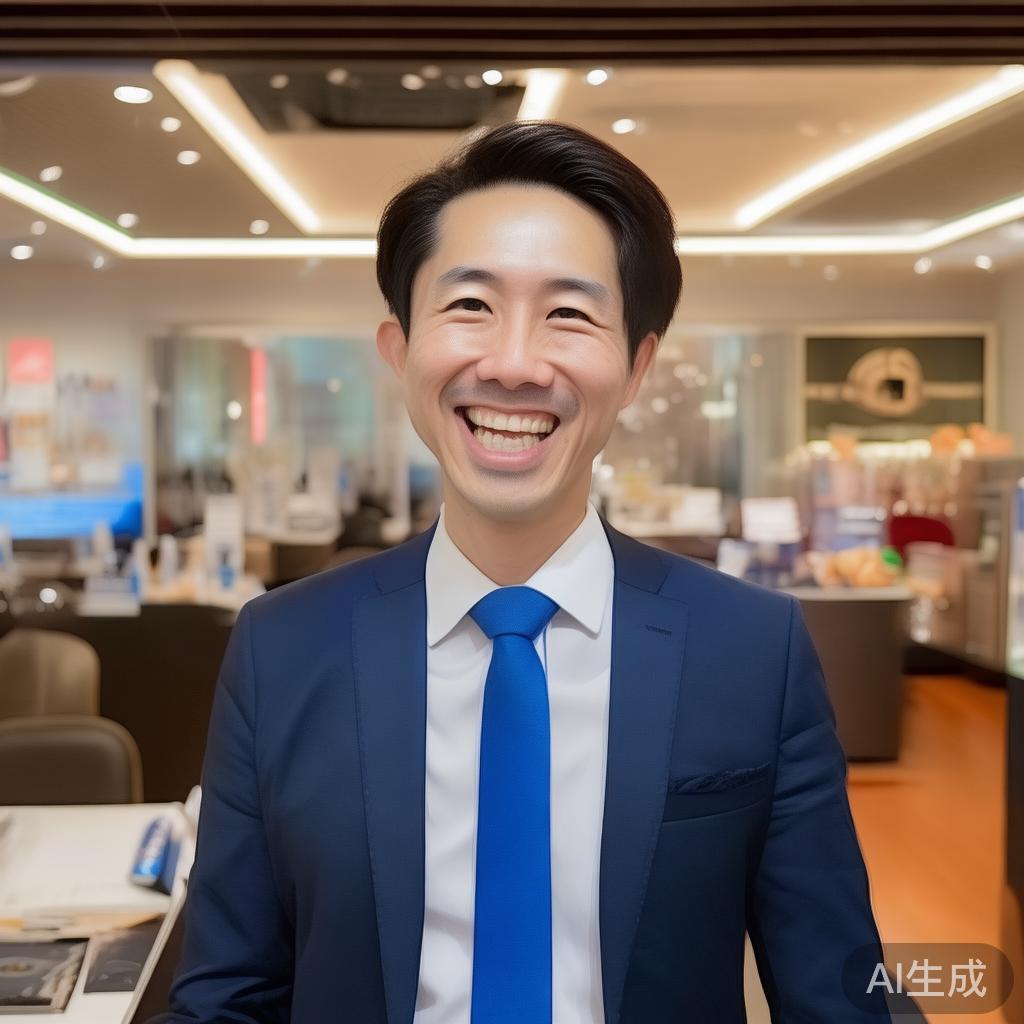 指导银行员工发放红包,招商银行的关怀之光 - 快讯网 - 分享生活资讯热点话题综合门户网www.julangwang.com
