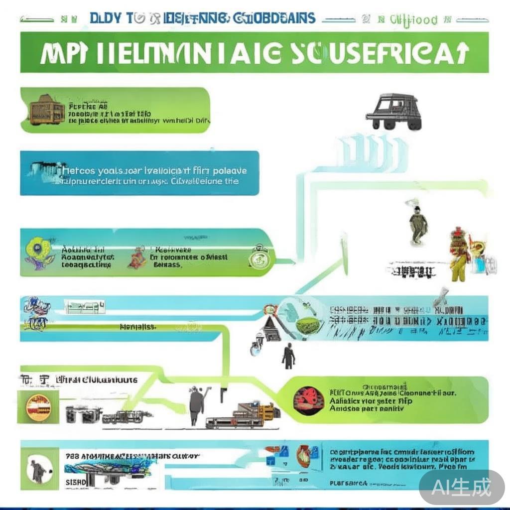 矿业企业补贴申请全攻略,政策红利获取与合规管理指南 - 快讯网 - 分享生活资讯热点话题综合门户网www.julangwang.com