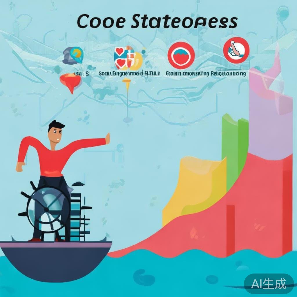 运营怎么做获客?这5个核心策略让你的流量转化率翻倍! - 快讯网 - 分享生活资讯热点话题综合门户网www.julangwang.com