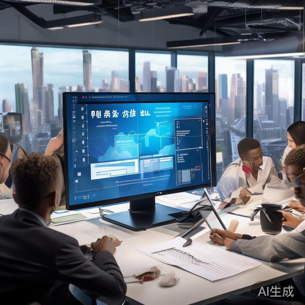 宁波引流获客怎么开通?一篇搞定! - 快讯网 - 分享生活资讯热点话题综合门户网www.julangwang.com