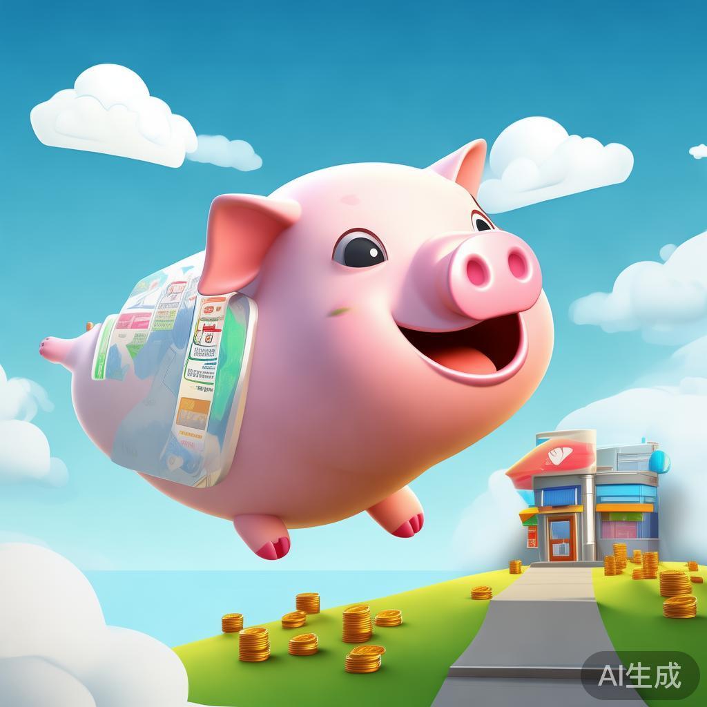 飞猪返现领取指南,让您的返现之旅更顺利 - 快讯网 - 分享生活资讯热点话题综合门户网www.julangwang.com