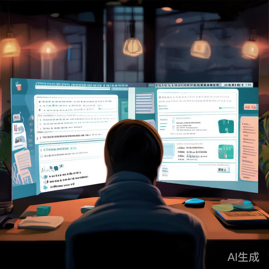 泉州社保补贴申请全攻略,政策解读、条件流程与注意事项 - 快讯网 - 分享生活资讯热点话题综合门户网www.julangwang.com