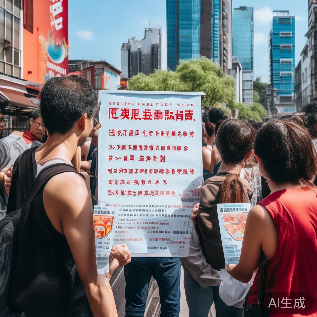 上海失业金领取指南 - 快讯网 - 分享生活资讯热点话题综合门户网www.julangwang.com