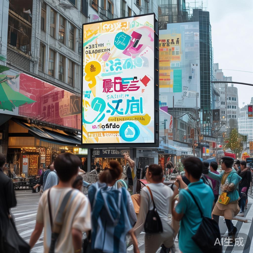 全网同城获客，这招让实体店月入十万+ - 快讯网 - 分享生活资讯热点话题综合门户网www.julangwang.com