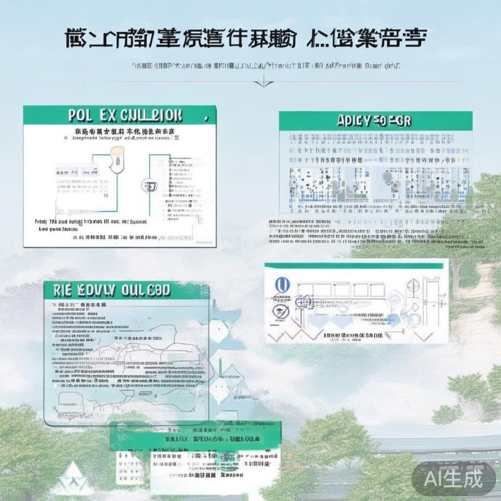 河北省老龄补贴申请指南,政策解读、流程详解与注意事项 - 快讯网 - 分享生活资讯热点话题综合门户网www.julangwang.com