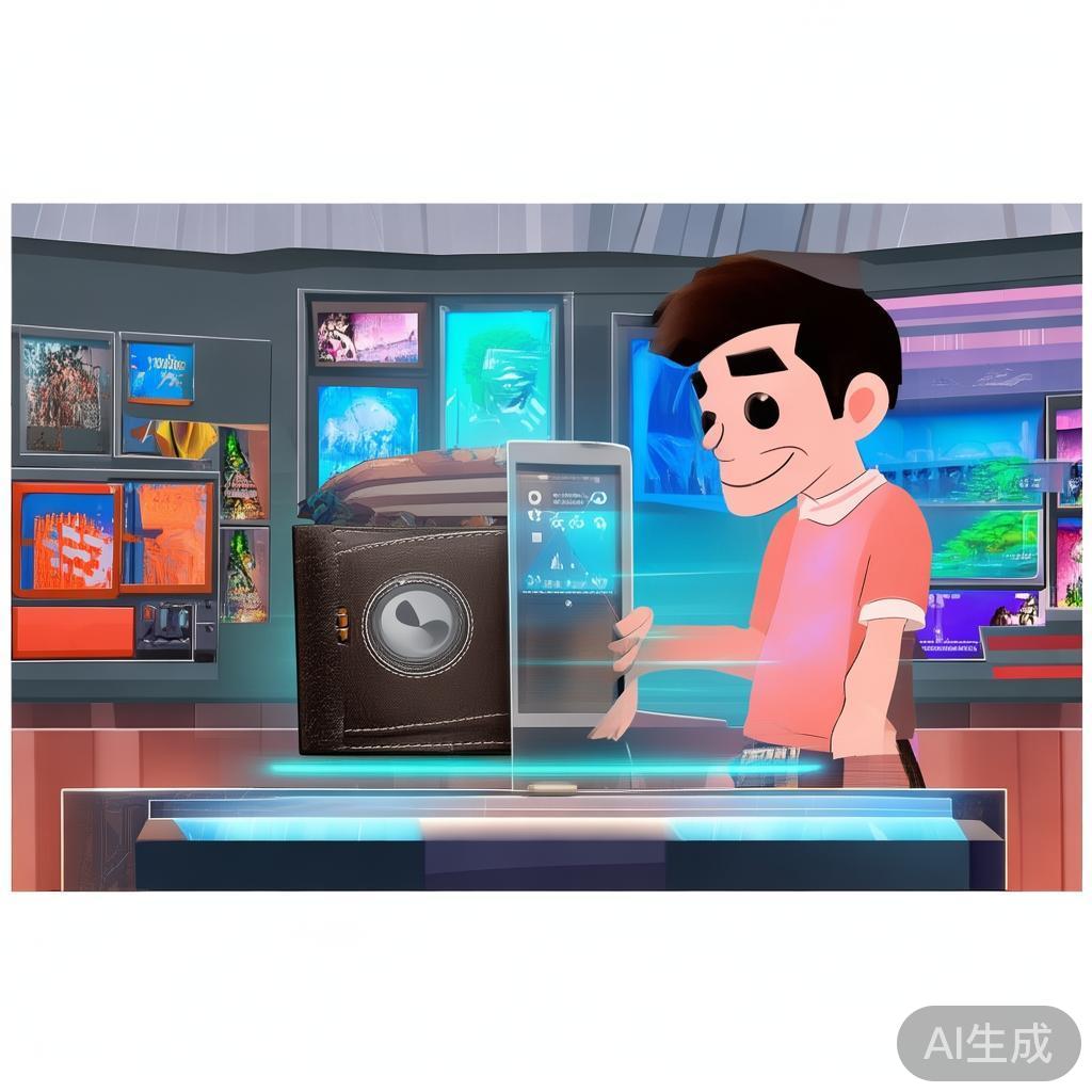 如何轻松领取SS9赛季手册 - 快讯网 - 分享生活资讯热点话题综合门户网www.julangwang.com
