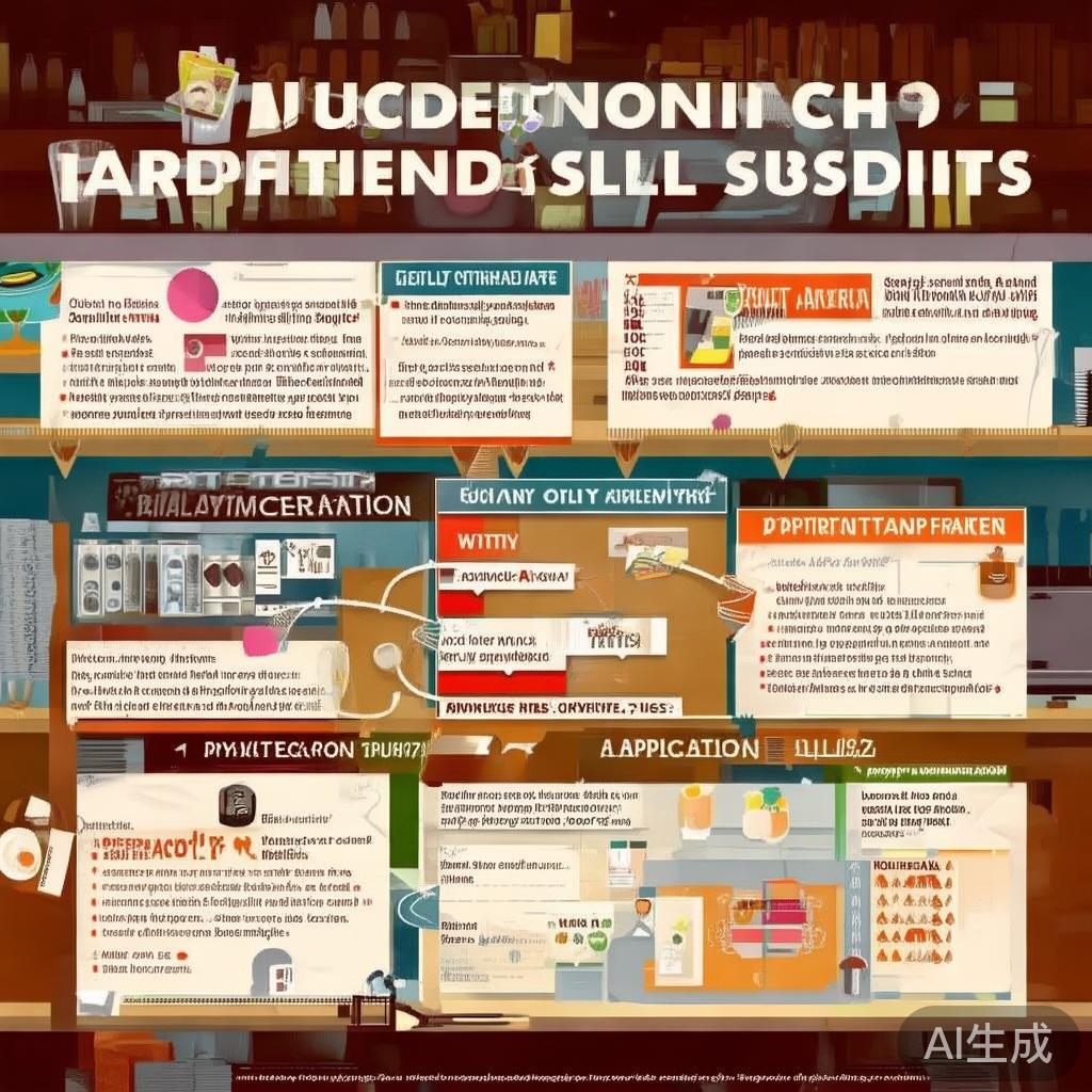 调酒技能补贴申请全攻略,从政策解读到实操指南 - 快讯网 - 分享生活资讯热点话题综合门户网www.julangwang.com