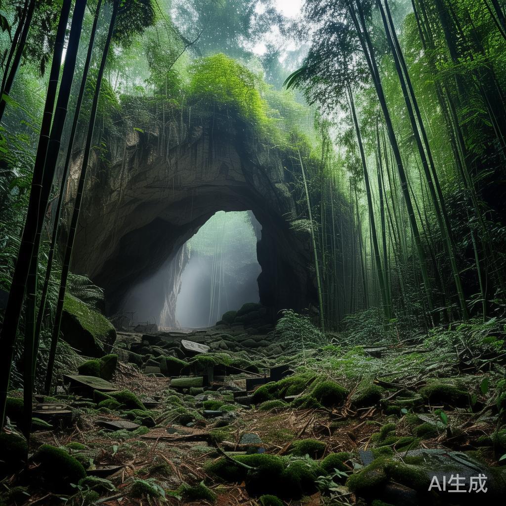 神秘的李小龙语音包,隐藏在李小山背后的宝藏 - 快讯网 - 分享生活资讯热点话题综合门户网www.julangwang.com