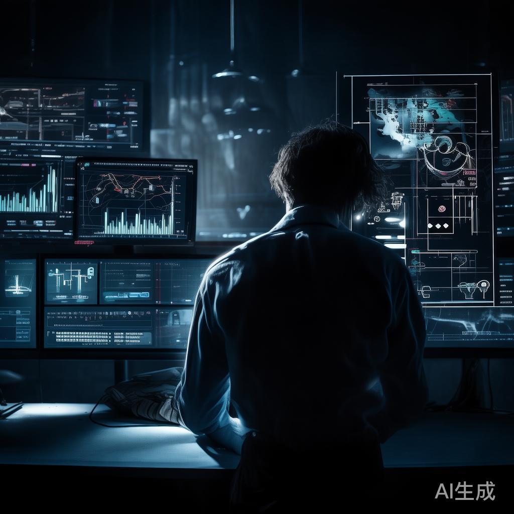 揭秘,贷款行业如何精准获客?这5个方法让客户主动找上门! - 快讯网 - 分享生活资讯热点话题综合门户网www.julangwang.com
