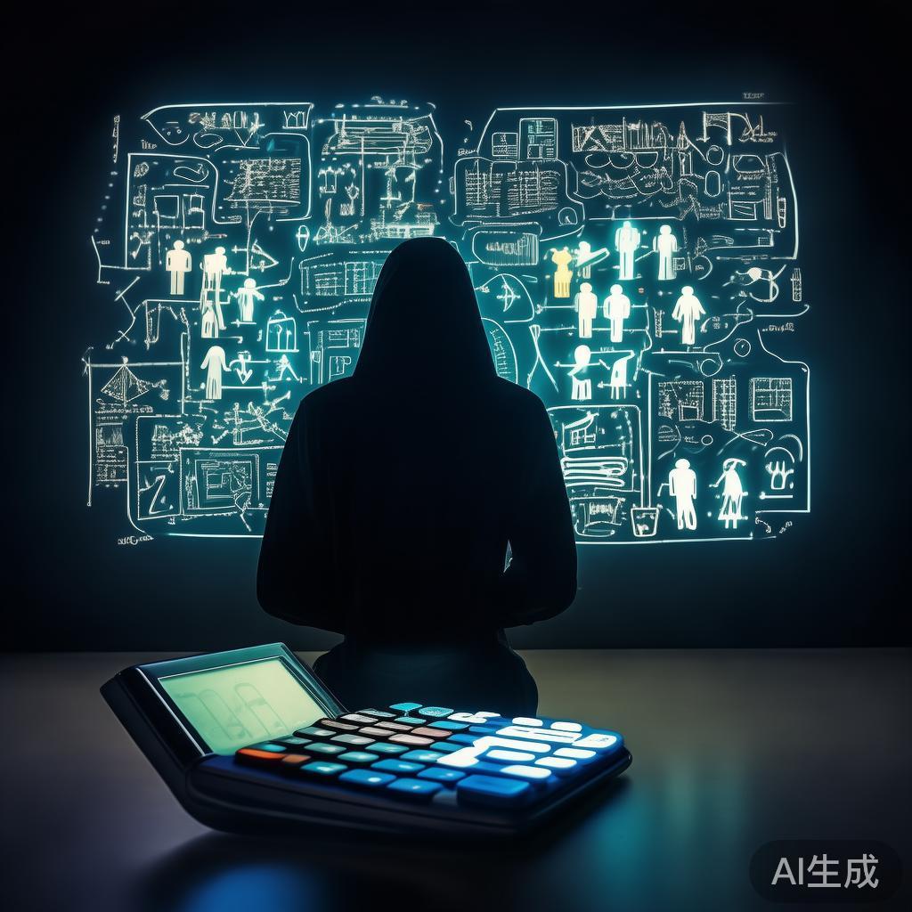 揭秘,获客渠道价位到底怎么算才合理? - 快讯网 - 分享生活资讯热点话题综合门户网www.julangwang.com