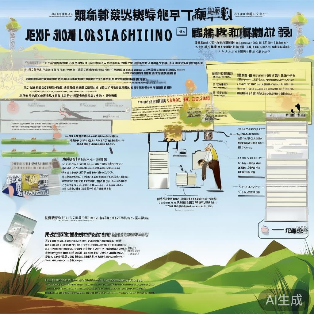 农村开荒补贴申请指南,政策解读与实操全攻略 - 快讯网 - 分享生活资讯热点话题综合门户网www.julangwang.com