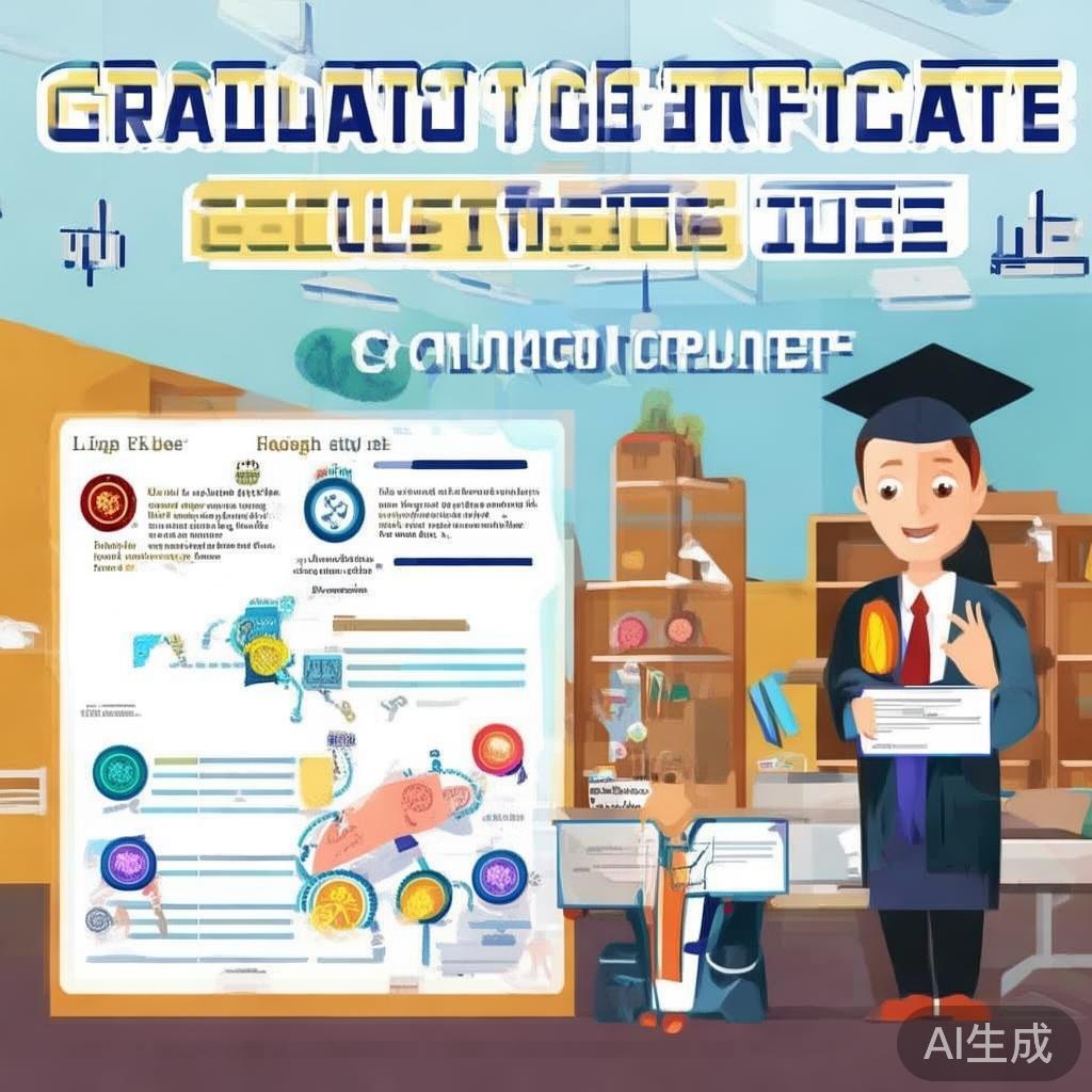 毕业证领取指南,一份实用的指南 - 快讯网 - 分享生活资讯热点话题综合门户网www.julangwang.com