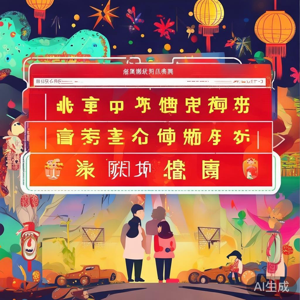 春节租车补贴申请指南，轻松申领，温暖出行 - 快讯网 - 分享生活资讯热点话题综合门户网www.julangwang.com