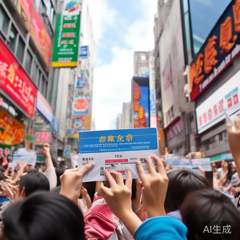 长春消费券,优惠到家,秒杀不停! - 快讯网 - 分享生活资讯热点话题综合门户网www.julangwang.com