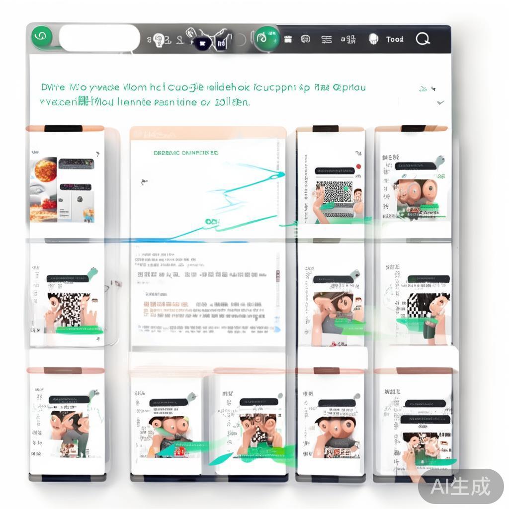 微信领取美团券的教程 - 快讯网 - 分享生活资讯热点话题综合门户网www.julangwang.com