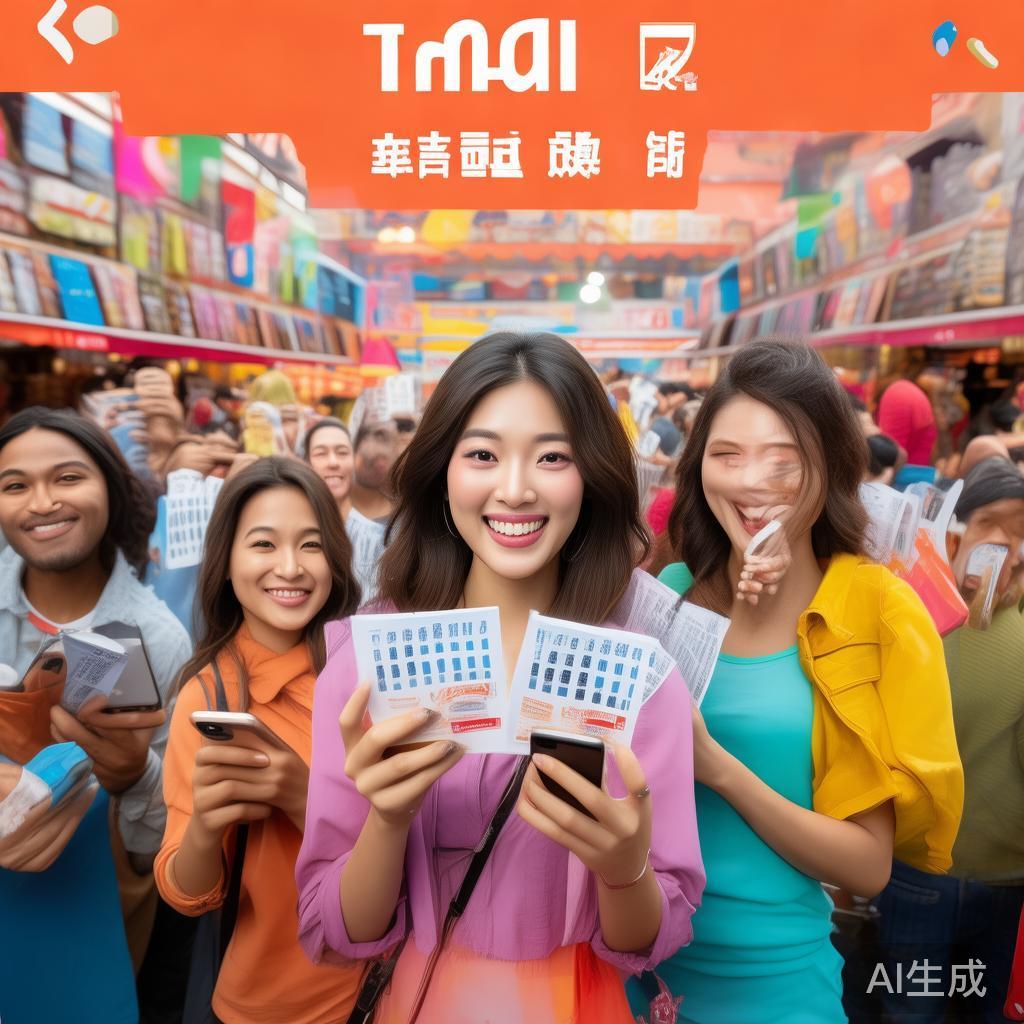 淘宝优惠券的重要性 - 快讯网 - 分享生活资讯热点话题综合门户网www.julangwang.com