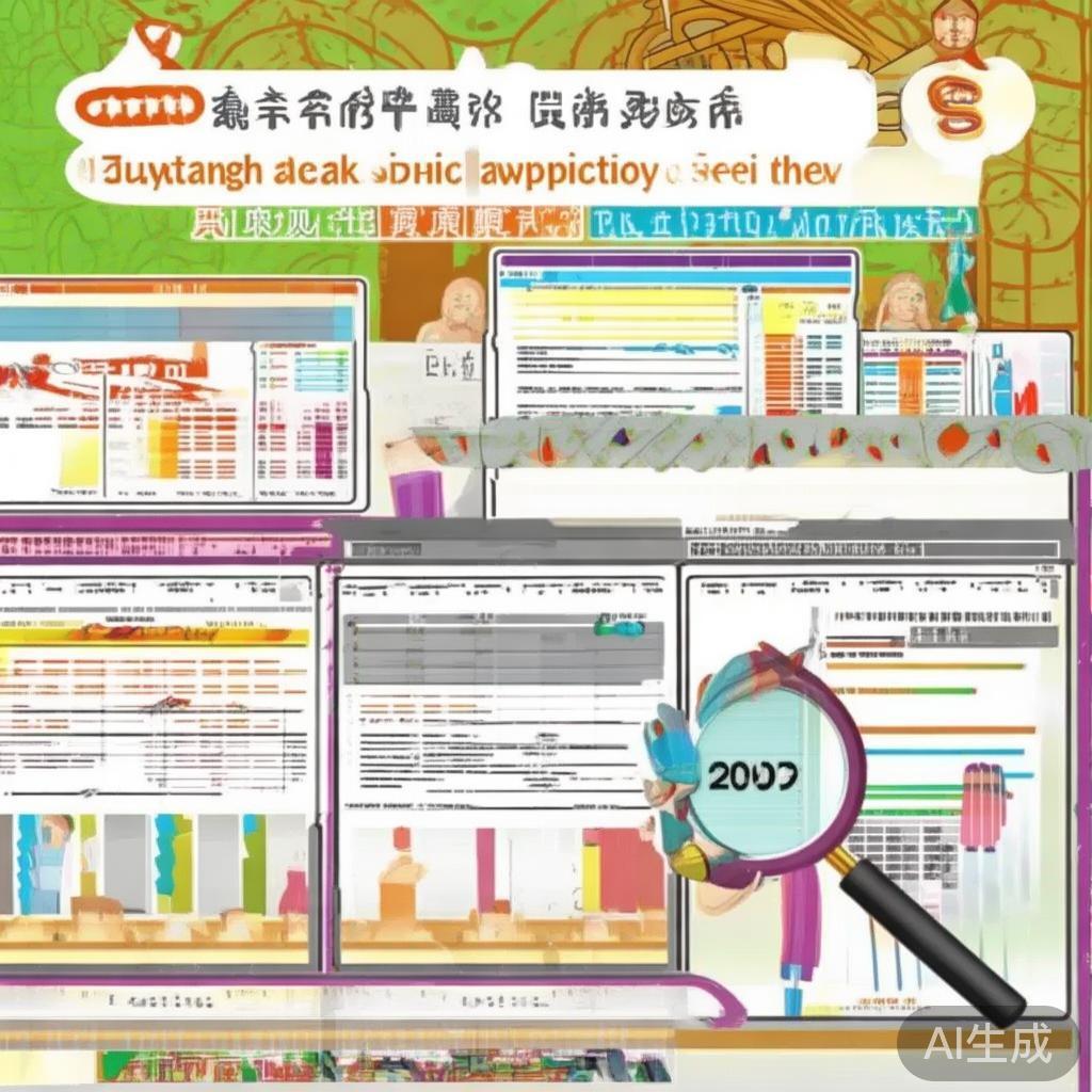 洛阳空白补贴申请全攻略,政策红利、申请路径与实操指南 - 快讯网 - 分享生活资讯热点话题综合门户网www.julangwang.com