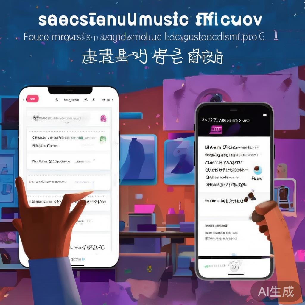 如何正确领取网易云黑胶卡？这些小技巧不容错过 - 快讯网 - 分享生活资讯热点话题综合门户网www.julangwang.com
