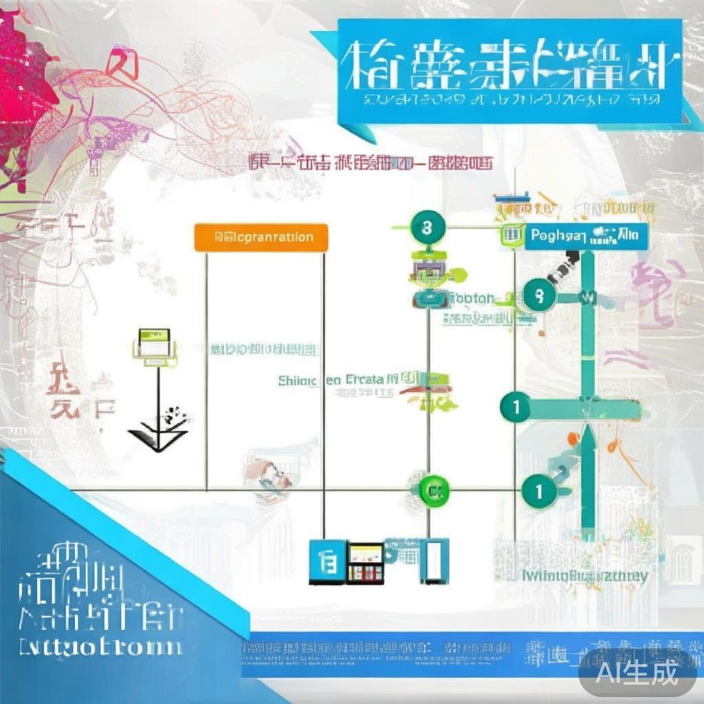 东莞技能补贴申请全攻略,政策解读、条件与流程详解 - 快讯网 - 分享生活资讯热点话题综合门户网www.julangwang.com