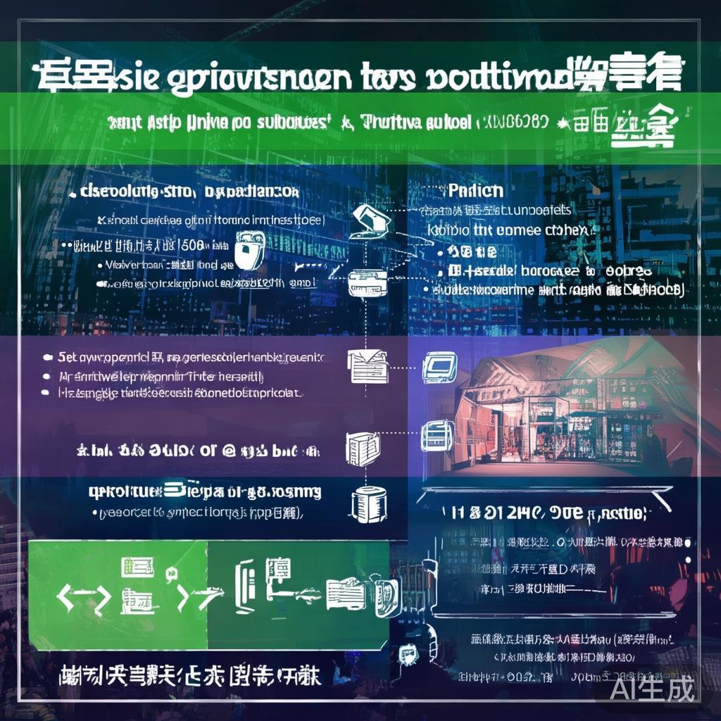 展会政府补贴申请全攻略,从政策解读到实操技巧 - 快讯网 - 分享生活资讯热点话题综合门户网www.julangwang.com